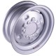Obręcz koła, 7.50 x 16 071110003 | Exvi