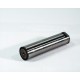 Sworzeń centralny osi 133 mm JD JD53392N | Exvi