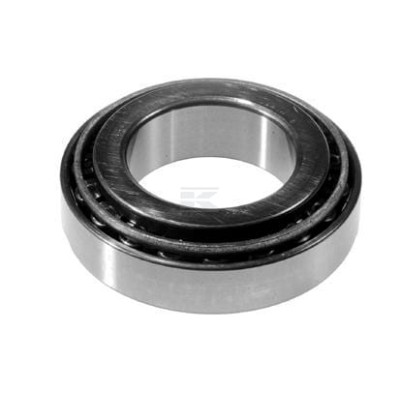 Łożysko 34.92x65.09x13.97 mm Vapormatic VLD3835 | Exvi