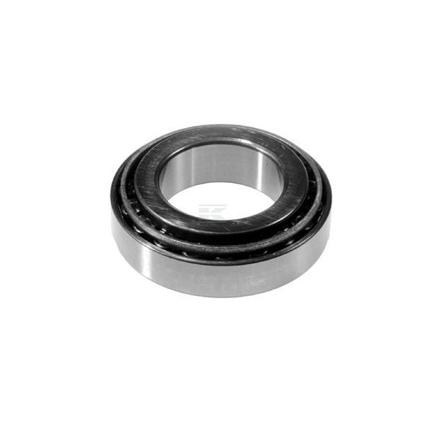 Łożysko 34.92x65.09x13.97 mm Vapormatic VLD3835 | Exvi