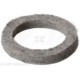 Uszczelniacz oleju górny, 38.6x50.5x6.5 mm VPJ9538 | Exvi