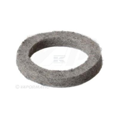 Uszczelniacz oleju górny, 38.6x50.5x6.5 mm VPJ9538 | Exvi