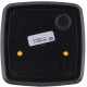 Lampa kierunkowskazu i postoju 21W 2BE003014251 | Exvi