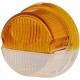 Klosz lampy 9EL088538001 | Exvi
