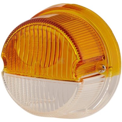 Klosz lampy 9EL088538001 | Exvi