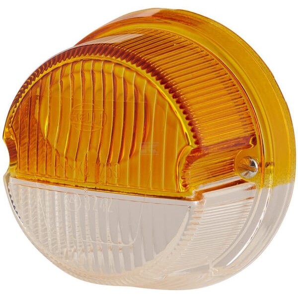 Klosz lampy 9EL088538001 | Exvi