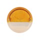 Klosz lampy 9EL088538001 | Exvi