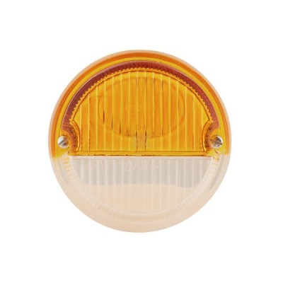 Klosz lampy 9EL088538001 | Exvi