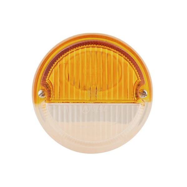 Klosz lampy 9EL088538001 | Exvi