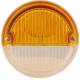 Klosz lampy 9EL088538001 | Exvi