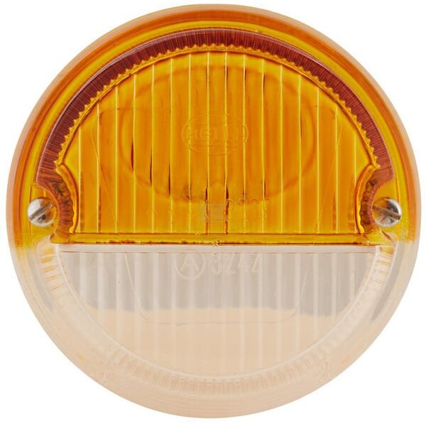 Klosz lampy 9EL088538001 | Exvi