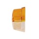 Klosz lampy 9EL088538001 | Exvi