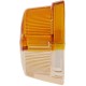 Klosz lampy 9EL088538001 | Exvi