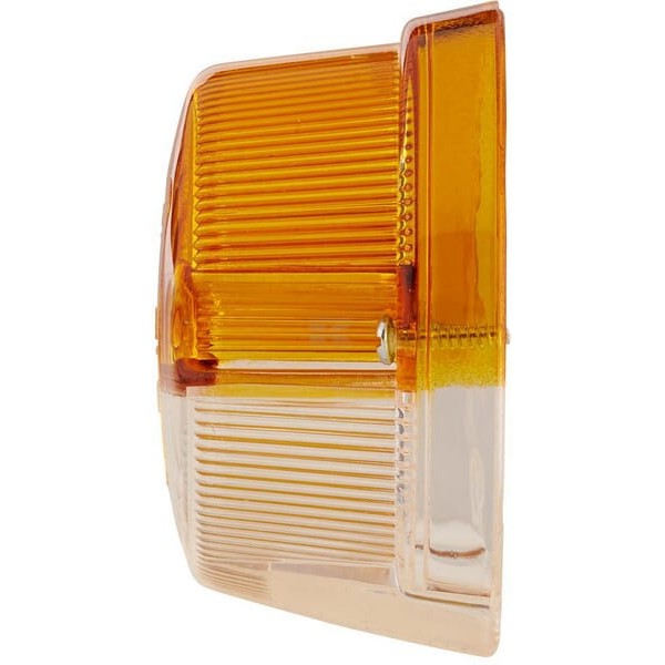 Klosz lampy 9EL088538001 | Exvi