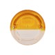 Klosz lampy 9EL088538001 | Exvi