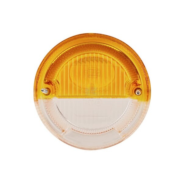 Klosz lampy 9EL088538001 | Exvi