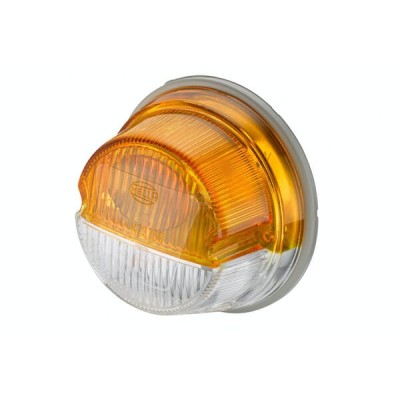 Lampa zespolona kierunkowskazu 2BE001259061 | Exvi