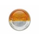 Lampa zespolona kierunkowskazu 2BE001259061 | Exvi