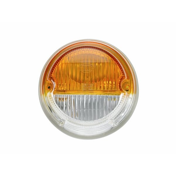 Lampa zespolona kierunkowskazu 2BE001259061 | Exvi