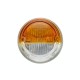 Lampa zespolona kierunkowskazu 2BE001259061 | Exvi