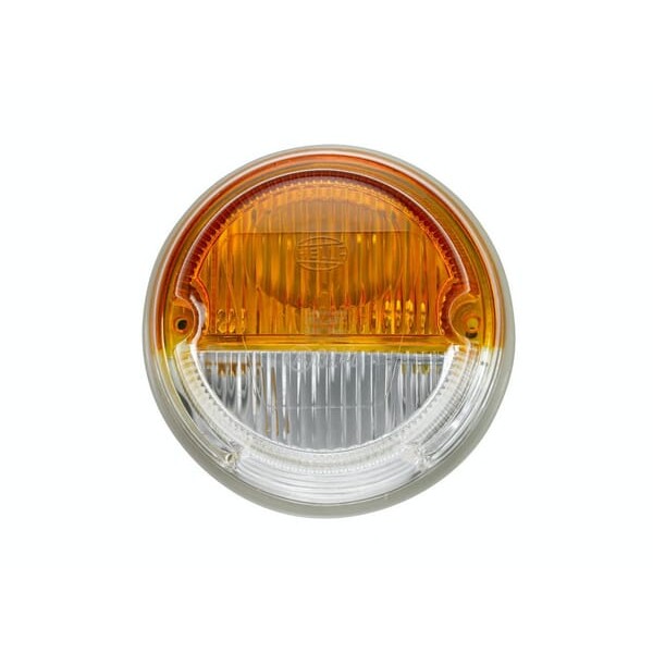 Lampa zespolona kierunkowskazu 2BE001259061 | Exvi