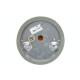 Lampa zespolona kierunkowskazu 2BE001259061 | Exvi