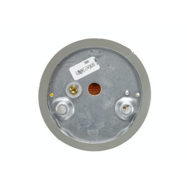 Lampa zespolona kierunkowskazu 2BE001259061 | Exvi