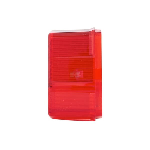 Klosz lampy tylnej, lewy 9EL137307001 | Exvi