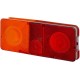 Klosz lampy tylnej, lewy 9EL116844001 | Exvi