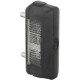Lampa oświetlenia tablicy 2KA001389101 | Exvi