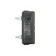 Lampa oświetlenia tablicy 2KA001389101 | Exvi