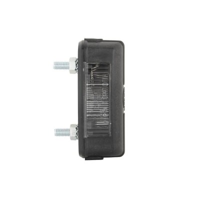 Lampa oświetlenia tablicy 2KA001389101 | Exvi