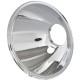 Element optyczny reflektora, okrągły Ø 9DR060567001 | Exvi
