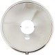 Element optyczny reflektora, okrągły Ø 9DR060567001 | Exvi