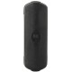 Lampa oświetlenia tablicy 2KA001389101 | Exvi