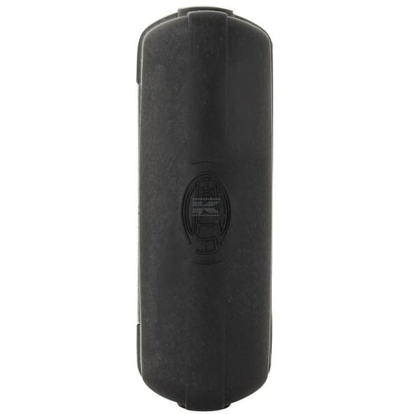 Lampa oświetlenia tablicy 2KA001389101 | Exvi