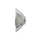 Element optyczny reflektora, okrągły Ø 9DR060567001 | Exvi
