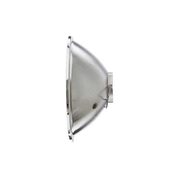 Element optyczny reflektora, okrągły Ø 9DR060567001 | Exvi
