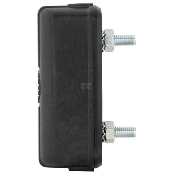 Lampa oświetlenia tablicy 2KA001389101 | Exvi