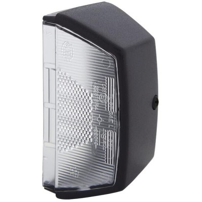Lampa podświetlenia tablicy 9BG121587031 | Exvi