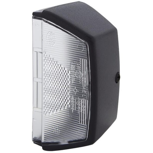 Lampa podświetlenia tablicy 9BG121587031 | Exvi