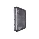 Lampa podświetlenia tablicy 9BG121587031 | Exvi
