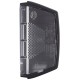 Lampa podświetlenia tablicy 9BG121587031 | Exvi