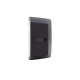 Lampa podświetlenia tablicy 9BG121587031 | Exvi