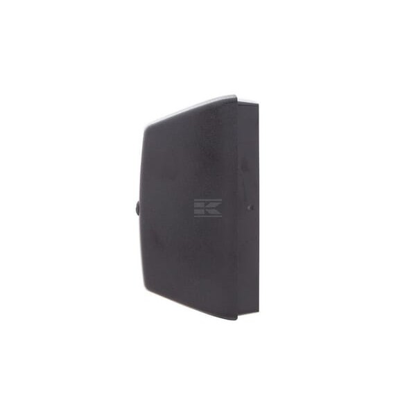 Lampa podświetlenia tablicy 9BG121587031 | Exvi
