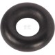 Pierścień uszczelniający o-ring L36237 | Exvi