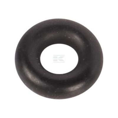 Pierścień uszczelniający o-ring L36237 | Exvi