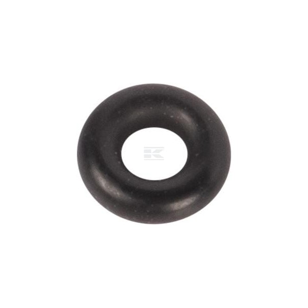 Pierścień uszczelniający o-ring L36237 | Exvi
