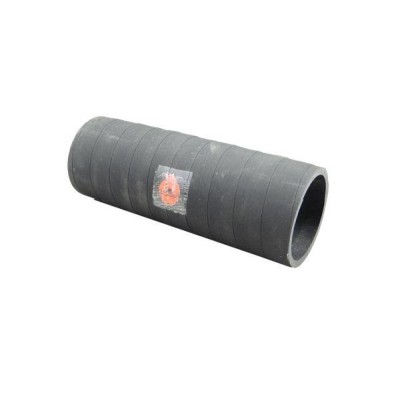 Przewód gumowy filtra powietrza C-385 84/01-200/4 | Exvi