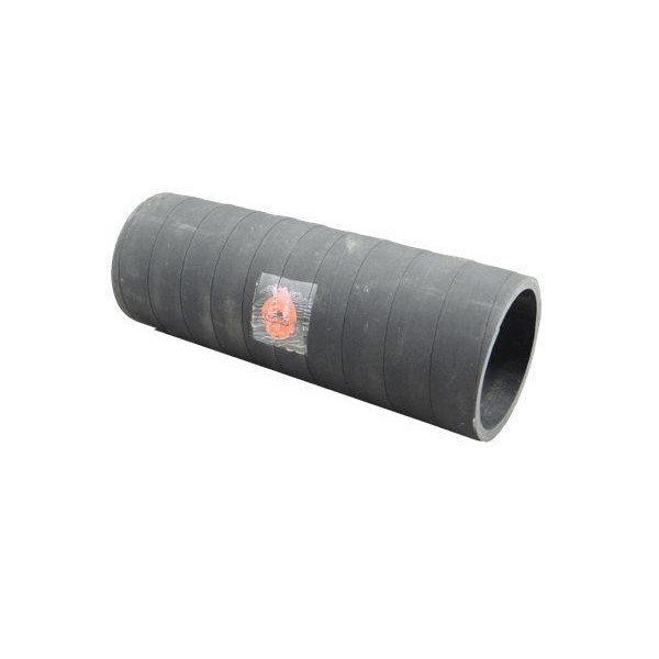 Przewód gumowy filtra powietrza C-385 84/01-200/4 | Exvi